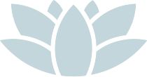 Aura Atem